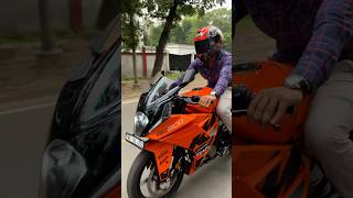 Jo tere sang #shortvideo #viralshort #trending #ktm #ktmrc200 #bikevideo #bike #biker