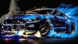 BASS BOOSTED SONGS 2025 🔈 CAR MUSIC 2025 🔈 EDM BASS BOOSTED MUSIC