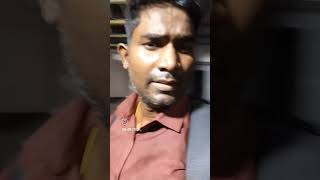 NETWORK | NETWORKING | Cables TRACING | CAT6 CABLES | NETWORK RACK | TECH INFLUENCER | M J INFOTECH