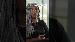 Crime Files Clips: The murder of Angela Bledsoe | News 12