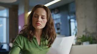 How to Adapt Fast and Succeed at Work #AdaptAtWork #CareerTips #WorkTips #WorkMotivation