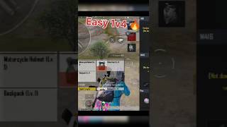 🫡 #bgmi #bgmiclips #bgmishorts #pubg #bgmivideos