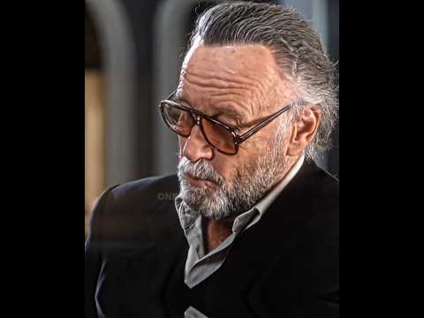 "Marvel Hate Love Stories" - Stan Lee Edit | Die With A Smile Slowed | #edit #shorts