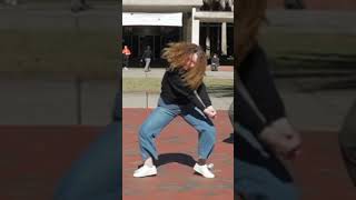 🇺🇸Kpop in Public - BABYMONSTER "DRIP"!