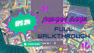Let's Build A Pacman-Style Game Using Vite.Js - From Start to Finish
