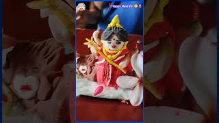 Happy Navratri 😋🌷#mca #school #viral #music #navratrispecial #shortsviral #shortvideos