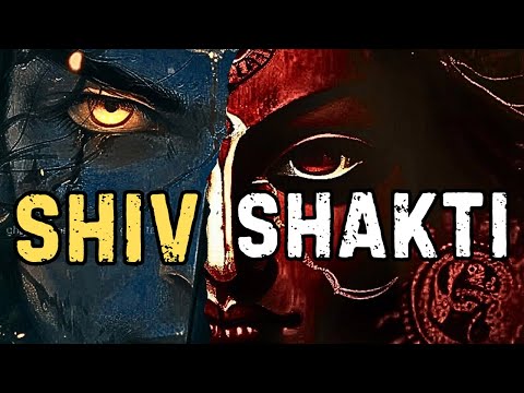 Shiv Stories Revels secrets of india || Shiv Shakti || shivas tirath || prerak Kahanikaar