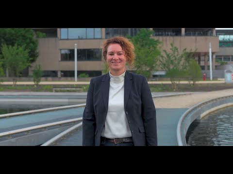 Shape Healthcare's Future with the Master's in Health Economics, Policy & Law