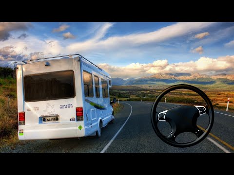 Bus Simulator - 2020 🚌LIVE🚌