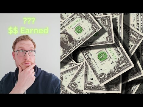 Upwork - My experience
