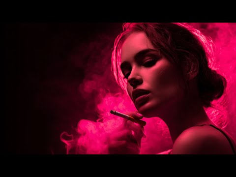 Melodic Deep House 2026 – Fading Lights & Empty Streets | Late Night, Emotional, Vocal Mix