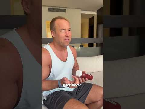 We found Salt in Doha! #burger #couple #food #review #chicken