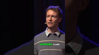 5-Day Workweek: The Productivity Game-Changer!#tedx#tedxbites#Productivity#Efficiency#timemanagement