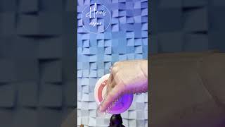 ASMR Ear Massage for Deep Sleep #relax #triggersforsleep #earmassage