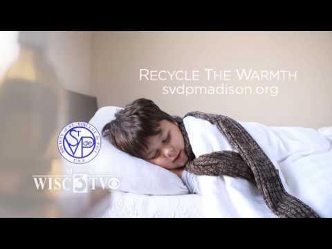 Recycle The Warmth 2017 30 Web