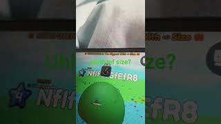 wait what #beats #insects #comedy #funny #cat #roblox #exploit #unpatched #script