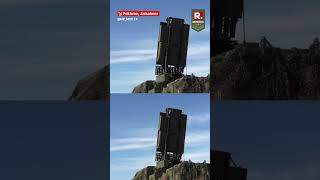IAF Offers First Glimpse Of S-400 Systems