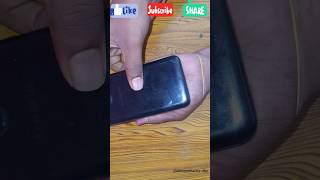 "Rubber Band Life Hacks You Must Try! 🪢 | Simple Hack That Will Blow Your Mind"#shorts