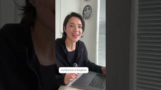 How to Create AI-Generated Emails in Mailchimp