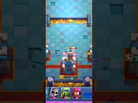 Nerf miner