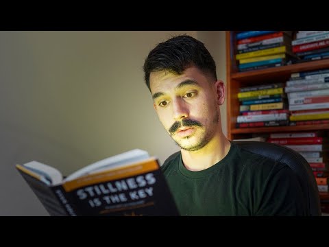 #1 Skill I Learned In 2020