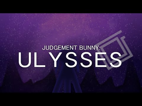 AZLINA: ULYSSES (Introduction to the Snow)