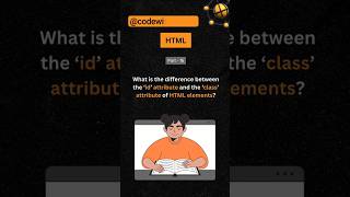 #html  #htmlcss #htmlcodes #htmltutorial #htmlcode #htmlelements #viral #viralvideo  #codewithbushra