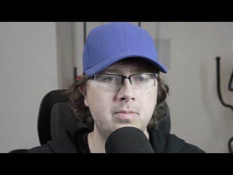 I messed up.