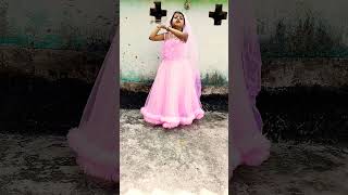Function pain ready #school #function #dance #video #cutebaby #jayajagannath 🙏