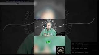 Attract Wealth: Mindset Over Math for Success #shorts
