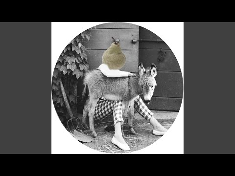 This Is Underground Sound