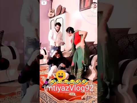 हे परभु ये क्या हो गया #कॉमेडी #viral #funny memes @ImtiyazVlog92#tranding#shorts #vlogs