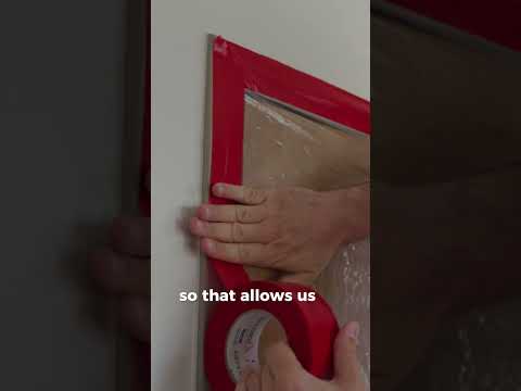 What is Polyethylene Tape?