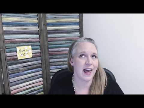 Soft Skills: Back to Basics