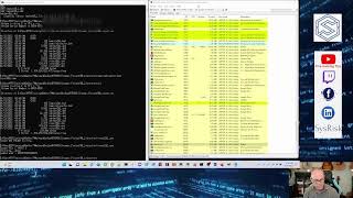 Five Hacking Tips - Malware Development Intro