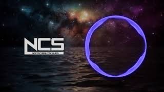 NCS- Mix - Remake NCS music relaksasi viral enak popular song @Relaxation music