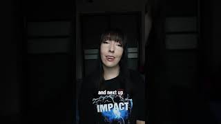 Graphic Design Terms Part 1