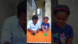 Phone case making challenge 😮😂 #shorts #viralvideo #funnyshorts