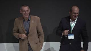 Computational Material Science | Covestro at K 2019