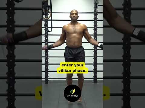 DO THIS   👈🏻 motivational quotes & inspirational quotes #shorts