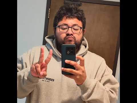 Flosszyy Live Stream