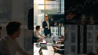 “Lost $30 Million in Crypto Crash” Crypto Mogul Found Dead in Lamborghini