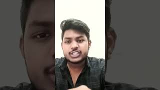 What Exactly Is Cloud Computing? 🤯 (Explained in 90s) #telugu