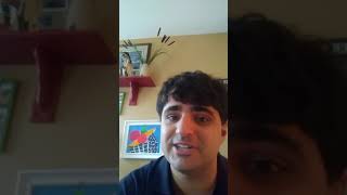 Advice on language learning techniques and how to practice languages