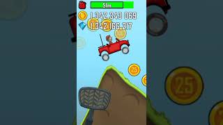 hillclimbracing best car #funny #techlover #hometech #lotusgaming @lotuslions