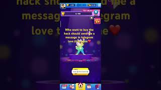 Match masters hack Dev 2024 coins bossters full hack