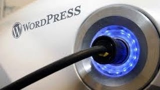 Top Wordpress Plugins for Bloggers