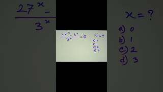 Math Solution | Tafael Ahmed |  #Math #mathematics #mathsolutions #mathsolutionsforyou