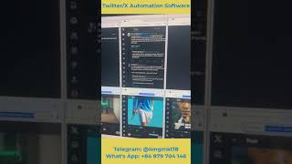 Top EXPERT Reveals Best Twitter Automation Software Techniques
