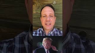 Day 24 of Trump vs China Tariff News #trumptariffs #tariffs2025  #newstoday  #tariffs